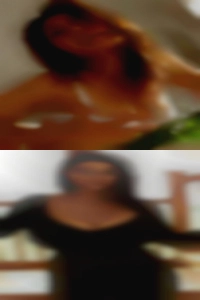 While random girl sex is naked fun.