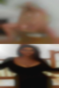 WV sex men club interracial couples looking for address.