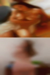 Find woman Limerick threesome