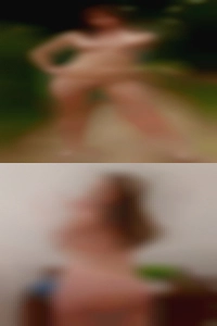 Free ass swinging cheating wives clips.