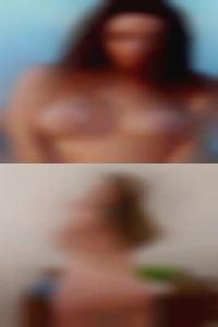 Girls sexy couple personal ads.