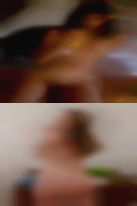 Have her fuck join this site.
