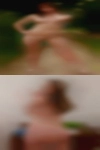 Hook sex Marietta