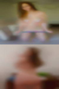 Housewives sex girls looking for in LA Porte.