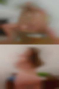 Just naughty women looking for like vanilla fun sex.