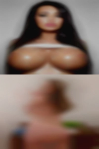 Kingman free horny female sex date network.