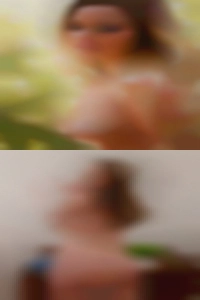 Marie singles sex.