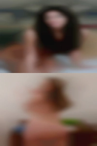 Nude discreet relationships girls Sierra Vista.