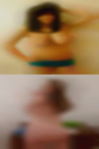 Sex meet married women who be fucked want to dating females Omaha.