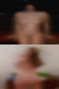 Women from swingers Kelso naked.
