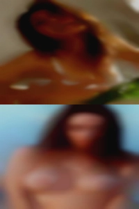 And tall(if sex possible).