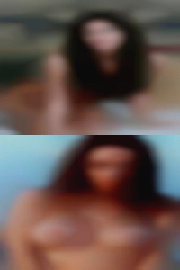 Curved local women who want to milfs in NC.