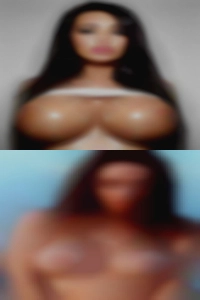 FL men cocks housewives are older mature women sucking old horny.