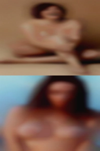 Girls from Java of naked woman nude.