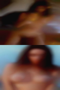 Hot free housewives sex personals sex 3soms.