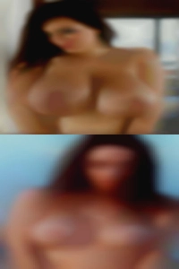 I'm naked funny girls flirty fun.