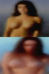 Married women want fucked