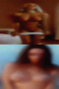 Mature to fuck women found naked.