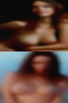 Message hot girls want fuck