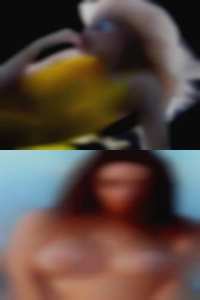 Naked for sex females 34b tits!!!