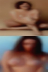 Naughty women looking for fun