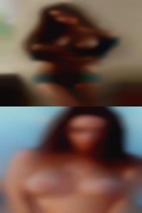 ND looking for threesome woman for sex.
