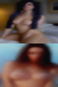 Need a severe nude boning.