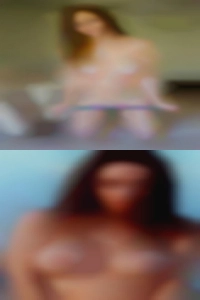 Nude woman fucking old Joshua women open Tree!!!