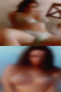 Oregon sex personal ads.