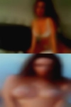Parrish, Florida swingers
