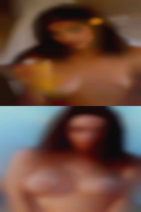 Sex slut hookup personal Abilene.