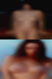 Swingers naked women near Blue Ridge.