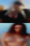 Swingers nude housewives