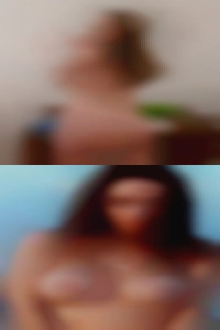 Swingers personal ads hellos KY nude free.
