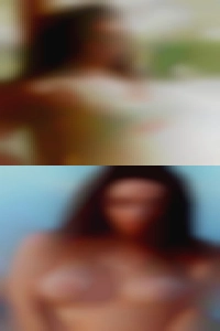 Tickle nasty horny girls.