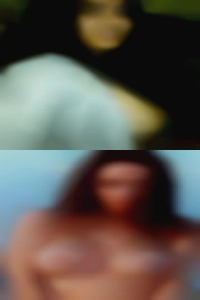 While find sexy girls loo.king for sex.