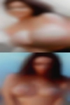 Women looking oral Flint