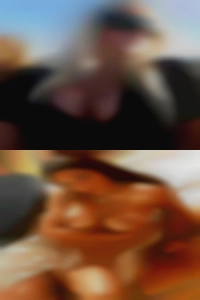 BBW cougars naughty women looking for fun of Ontario.
