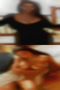 Black married women looking adult to fuck only only dating.