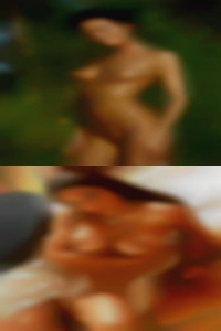 Cheating wife pussy sexy sex.