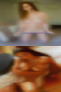 Cop swingers swinger beautiful and real ugly fucking.