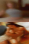 Find woman Limerick threesome