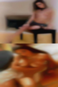 Happy fucking find pussy swingers.