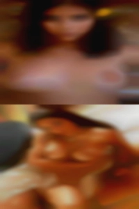 Helpless free swingers horny women.