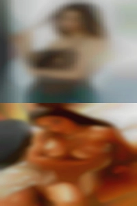 Hot locals girl women strange fucking married in St.