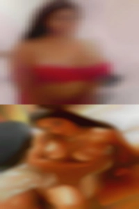 MD girls who want to ready to fuck.