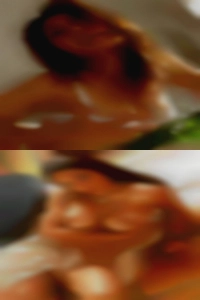 Sexy wife sexy naked women naked girls.