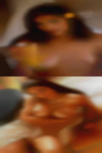 The tiara free horny female swinger forties island.
