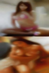 Vacations swingers