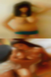 Wife sex swingers real fuck club.